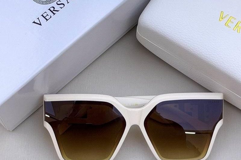 Replica Versace Glasses 03smh86