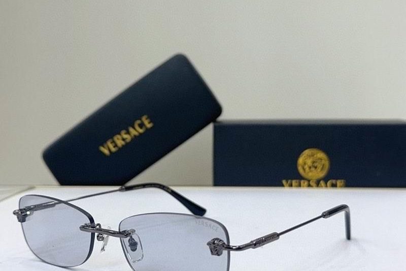 Replica Versace Glasses 03smh84