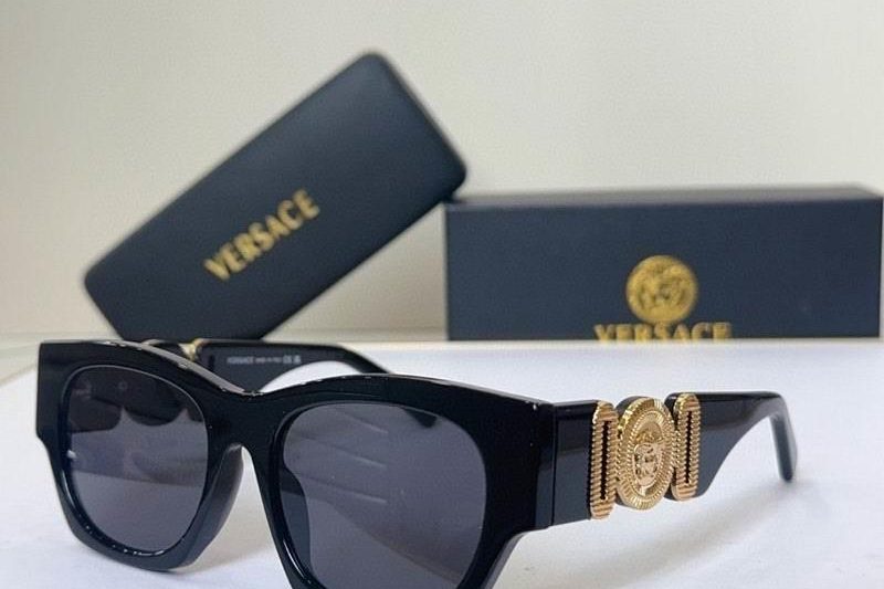 Replica Versace Glasses 03smh82