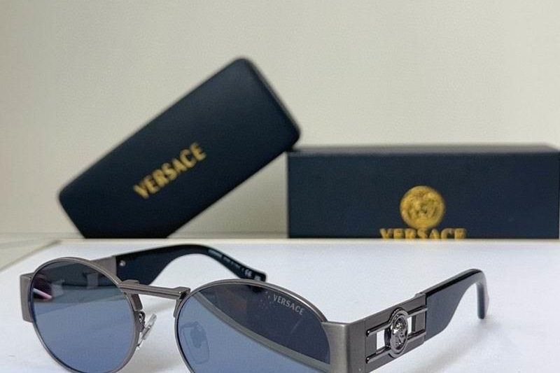Replica Versace Glasses 03smh81