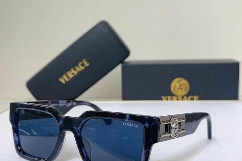 Replica Versace Glasses 03smh80