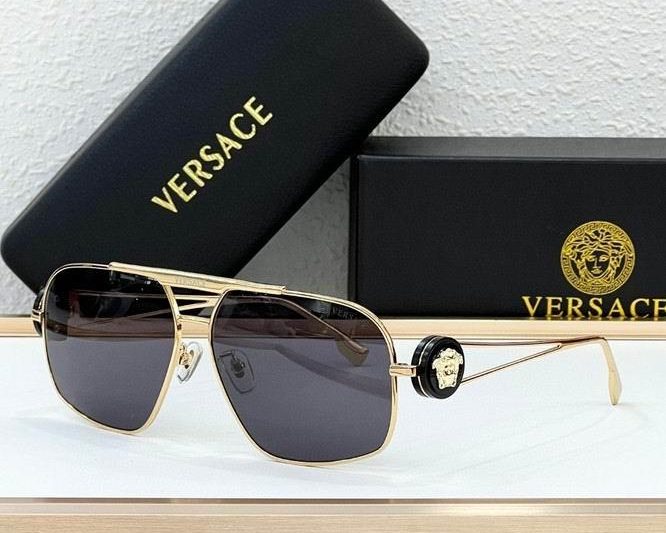 Replica Versace Glasses 03smh78