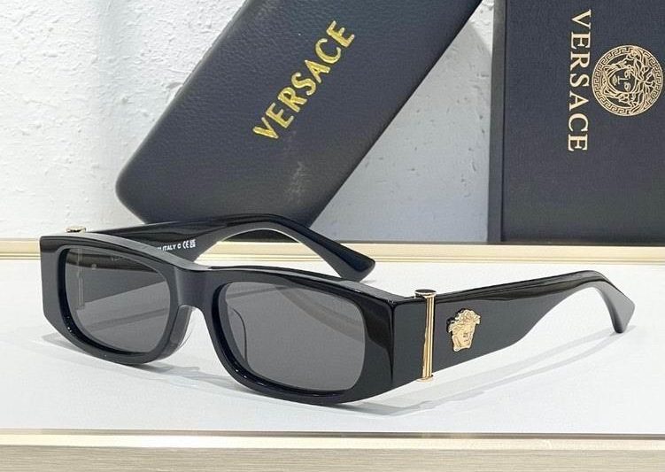 Replica Versace Glasses 03smh76