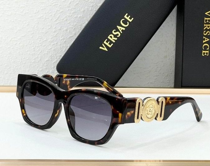 Replica Versace Glasses 03smh75