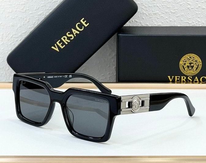 Replica Versace Glasses 03smh71