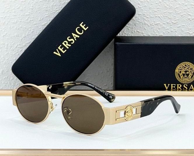 Replica Versace Glasses 03smh70