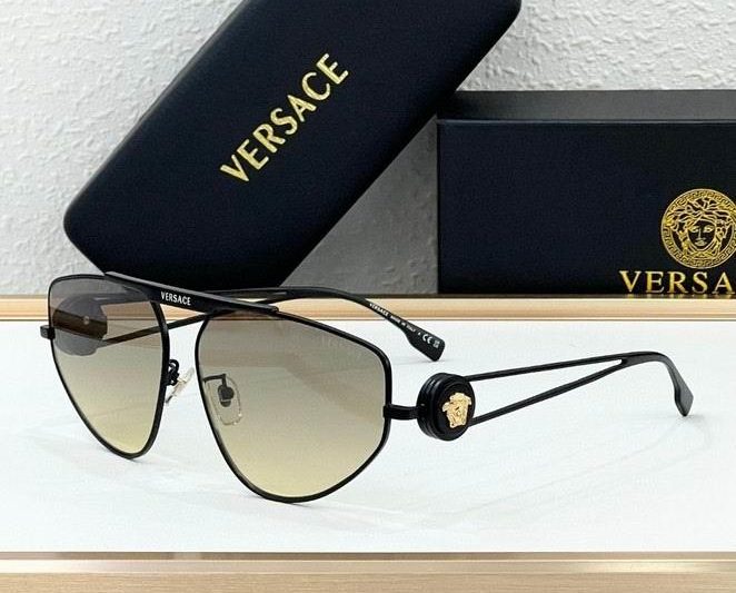 Replica Versace Glasses 03smh69