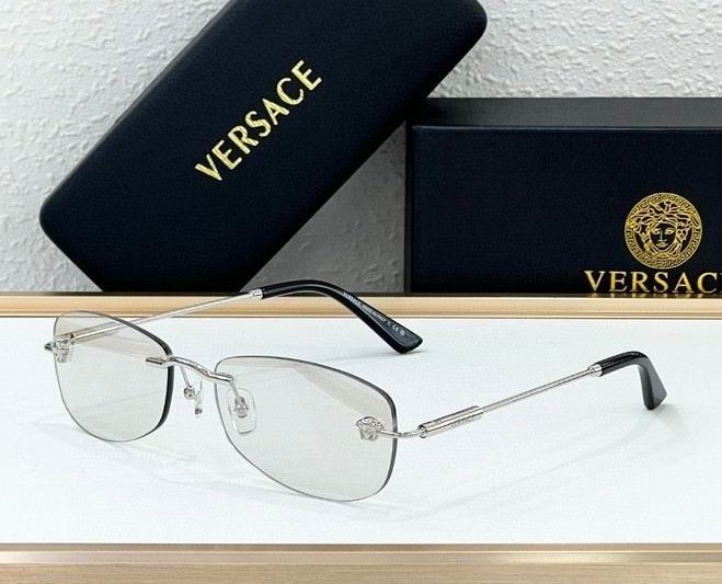 Replica Versace Glasses 03smh68