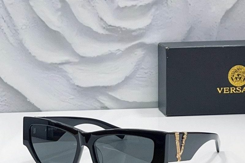 Replica Versace Glasses 03smh65