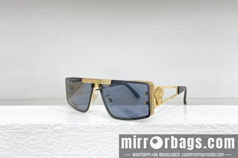 Replica Versace Glasses 03smh64