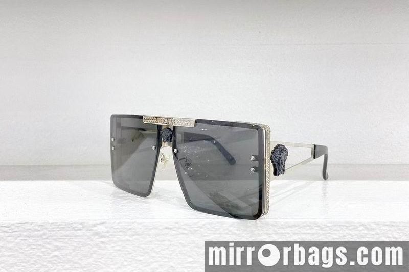 Replica Versace Glasses 03smh63
