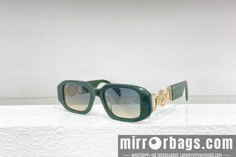 Replica Versace Glasses 03smh62