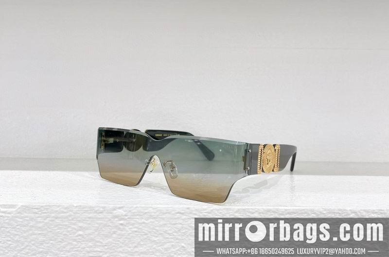Replica Versace Glasses 03smh61