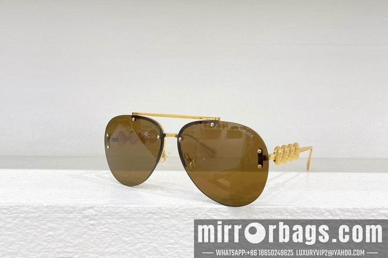 Replica Versace Glasses 03smh60