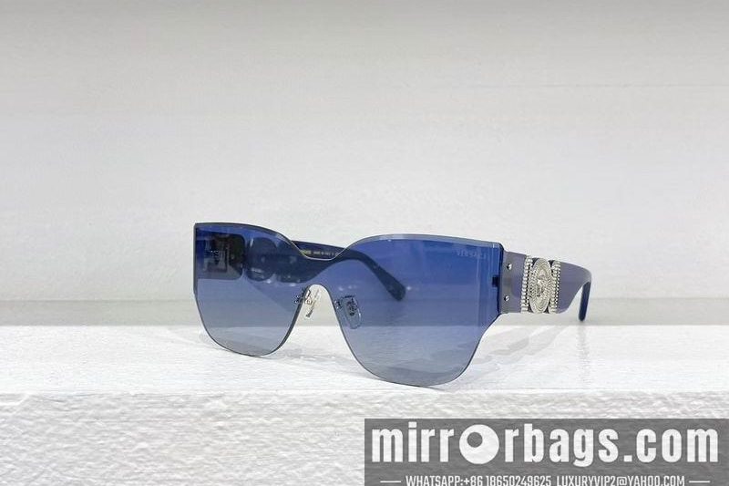 Replica Versace Glasses 03smh59
