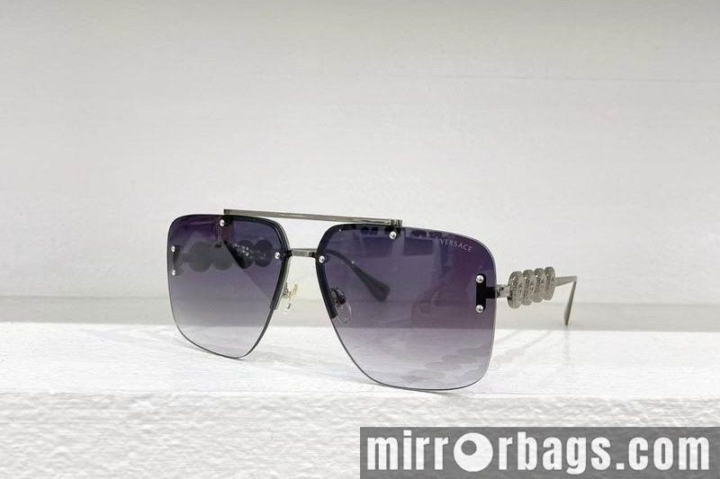 Replica Versace Glasses 03smh57