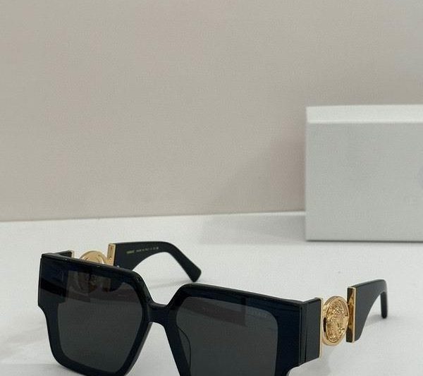 Replica Versace Glasses 03smh55