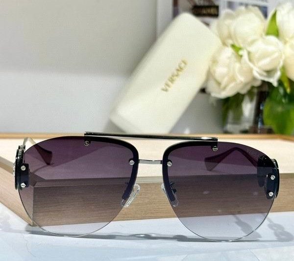 Replica Versace Glasses 03smh51