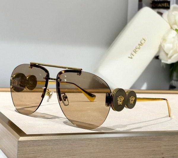 Replica Versace Glasses 03smh50