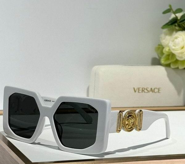 Replica Versace Glasses 03smh49