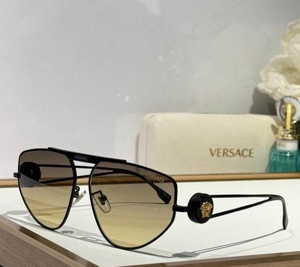 Replica Versace Glasses 03smh44