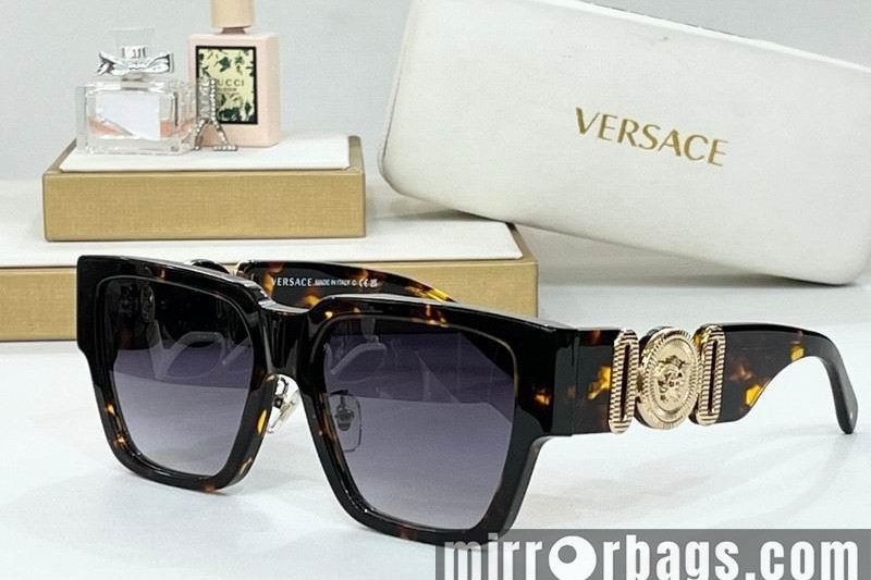 Replica Versace Glasses 03smh43