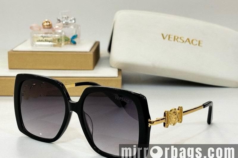 Replica Versace Glasses 03smh42