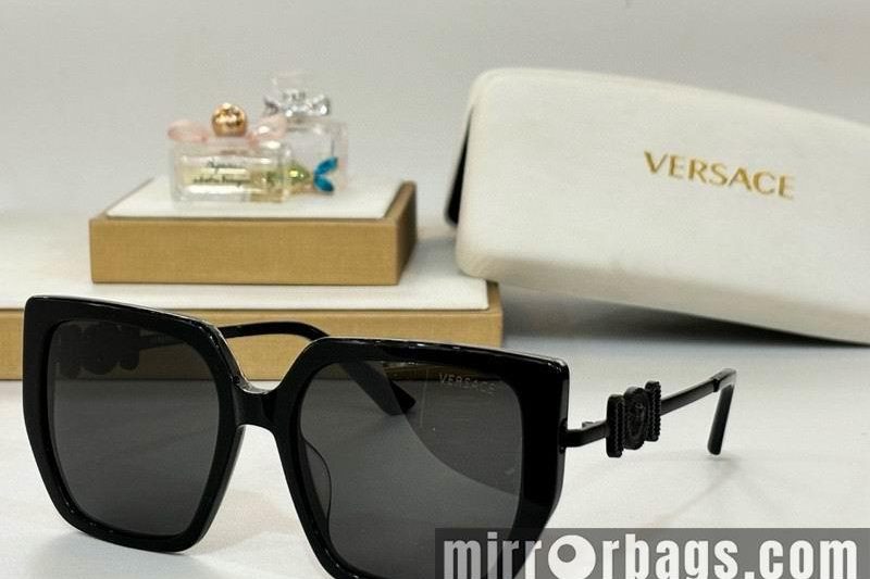 Replica Versace Glasses 03smh41