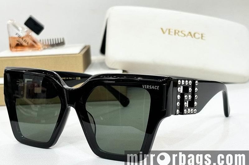 Replica Versace Glasses 03smh39