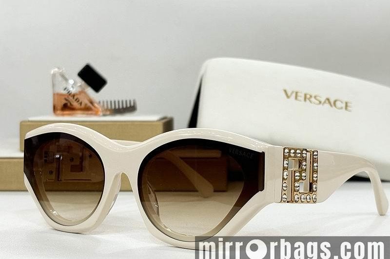 Replica Versace Glasses 03smh38