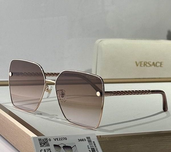 Replica Versace Glasses 03smh37