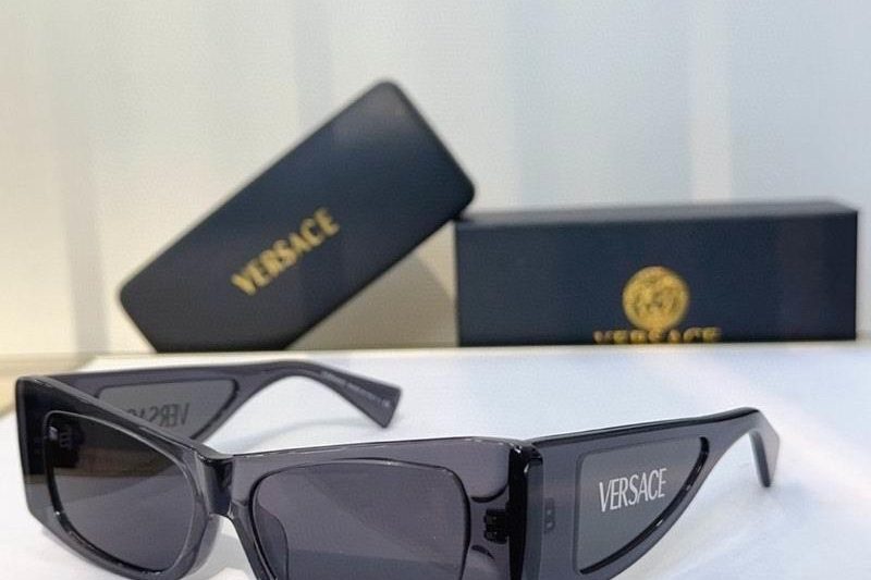 Replica Versace Glasses 03smh36