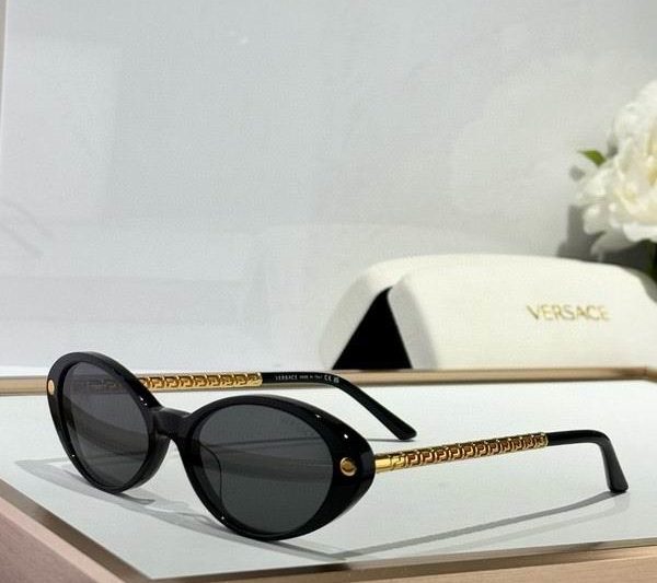 Replica Versace Glasses 03smh34