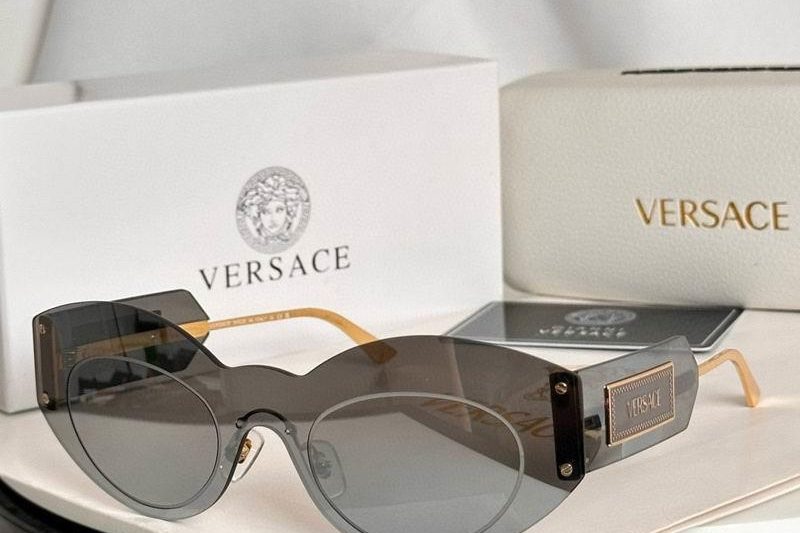 Replica Versace Glasses 03smh33