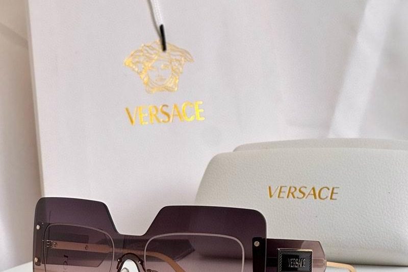 Replica Versace Glasses 03smh32