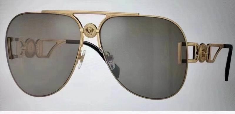 Replica Versace Glasses 03smh31