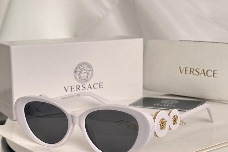 Replica Versace Glasses 03smh29