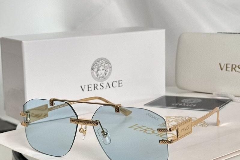 Replica Versace Glasses 03smh26