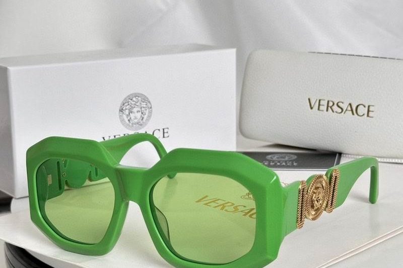 Replica Versace Glasses 03smh25