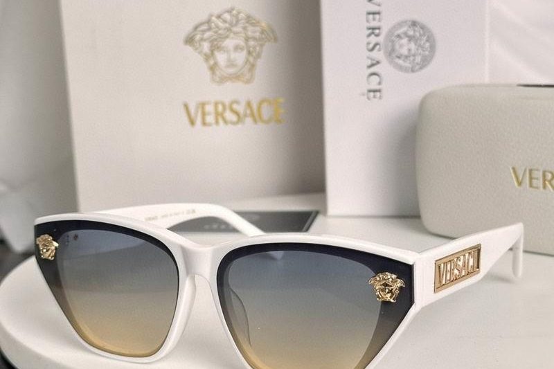 Replica Versace Glasses 03smh20