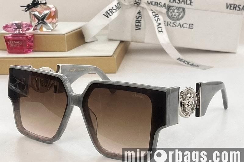 Replica Versace Glasses 03smh18