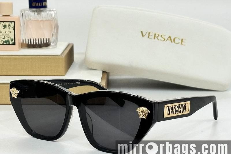 Replica Versace Glasses 03smh17