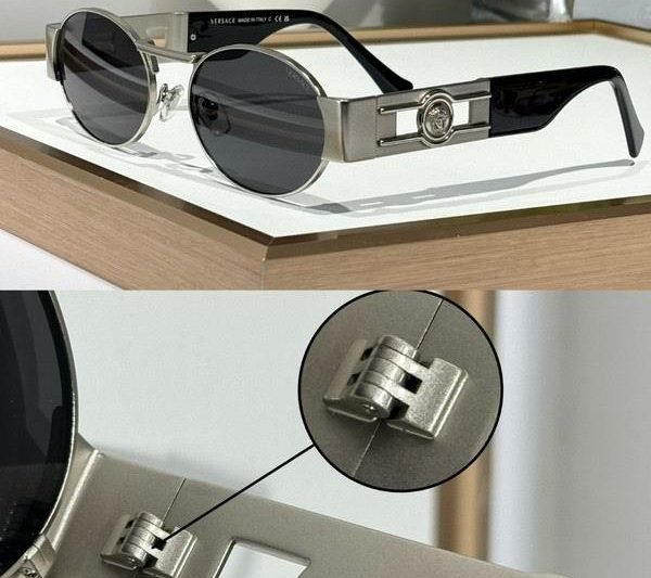 Replica Versace Glasses 03smh16