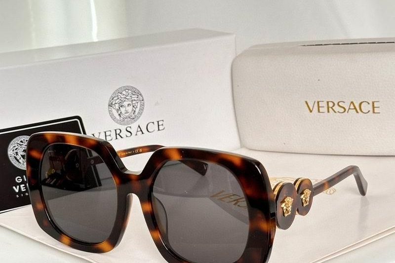 Replica Versace Glasses 03smh13