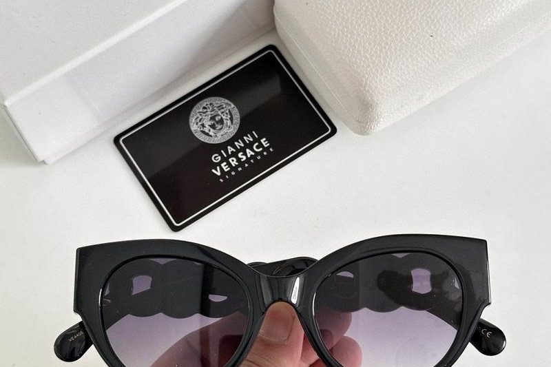Replica Versace Glasses 03smh11