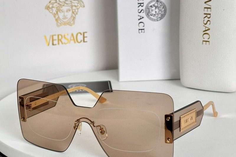 Replica Versace Glasses 03smh06