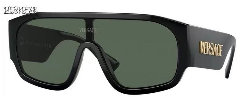 Replica Versace Glasses 03smh05