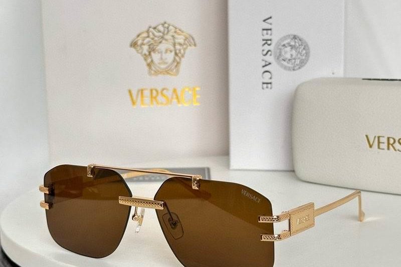 Replica Versace Glasses 03smh03