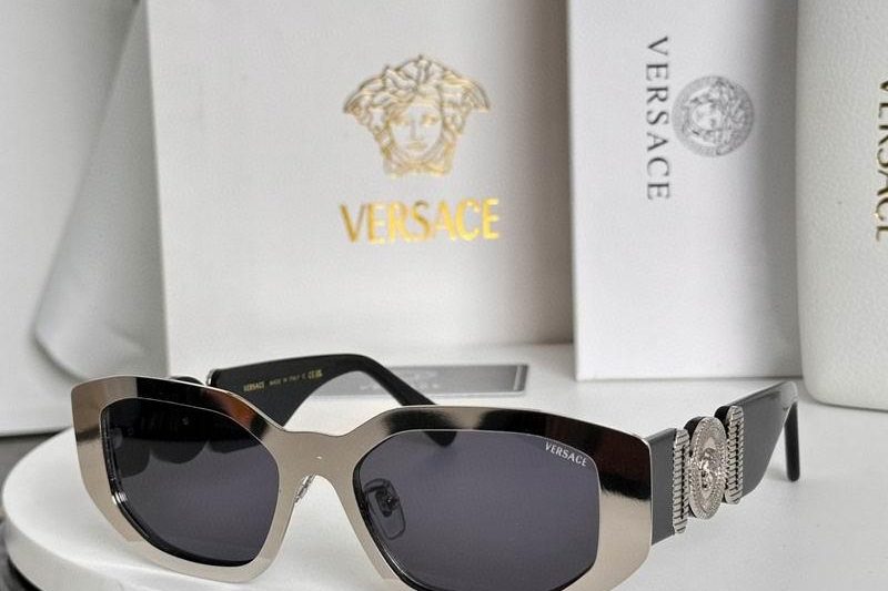 Replica Versace Glasses 03smh01