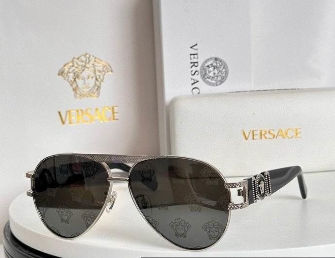 Replica Versace Glaases smx175